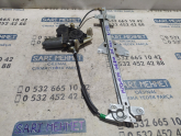 Oto Çıkma Parça / Mitsubishi / Carisma / Oto Cam / Cam Krikosu / Çıkma Parça 