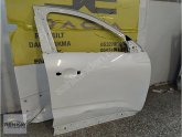 Oto Çıkma Parça / Renault / Austral / Kaporta & Karoser / Sağ Ön Kapı / Çıkma Parça 