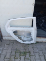 Oto Çıkma Parça / Hyundai / Elantra / Kaporta & Karoser / Sol Arka Kapı / Çıkma Parça 