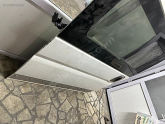 Oto Çıkma Parça / Fiat / Ducato / Kaporta & Karoser / Sol Sürgülü Kapı / Çıkma Parça 