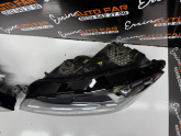 Oto Çıkma Parça / Volkswagen / Caddy / Far & Stop / Sağ Ön Far / Çıkma Parça 