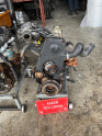 Oto Çıkma Parça / Ford / F / Motor / Motor (komple) / Çıkma Parça 