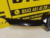 Oto Çıkma Parça / Renault / Clio / Kaporta & Karoser / Panjur / Çıkma Parça 