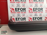 Oto Çıkma Parça / Toyota / Corolla / Tampon / Arka Tampon / Sıfır Parça 