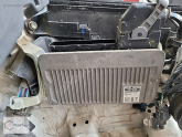 Oto Çıkma Parça / Toyota / Corolla / Beyin / Motor Beyni / Çıkma Parça 