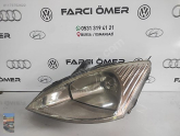 Oto Çıkma Parça / Ford / Focus / Far & Stop / Sağ Ön Far / Çıkma Parça 