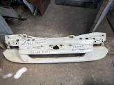 FORD TRANSİT ÖN PANEL 2002-2006 MODEL ORJİNAL ÇIKMA