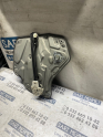 Oto Çıkma Parça / Skoda / Octavia / Oto Cam / Cam Krikosu / Çıkma Parça 