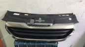 Oto Çıkma Parça / Peugeot / 2008 / Kaporta & Karoser / Panjur / Çıkma Parça 