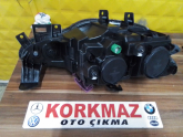 Oto Çıkma Parça / Fiat / Egea / Far & Stop / Sol Ön Far / Çıkma Parça 