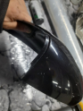 Oto Çıkma Parça / Volkswagen / Passat / Ayna / Ayna Kapağı / Çıkma Parça 