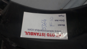 Oto Çıkma Parça / Bmw / 5 Serisi / Tampon / Tampon Braketi / Çıkma Parça 