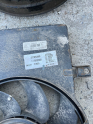 Oto Çıkma Parça / Fiat / Strada / Fan / Fan Motoru / Çıkma Parça 