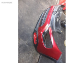 Oto Çıkma Parça / Citroen / C3 / Tampon / Ön Tampon / Çıkma Parça 