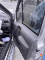 Oto Çıkma Parça / Ford / Tourneo Connect / Kaporta & Karoser / Sağ Ön Kapı / Çıkma Parça 