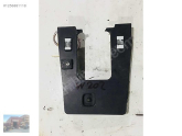 Oto Çıkma Parça / Mercedes / C Serisi / Klima / Kontrol Paneli / Çıkma Parça 