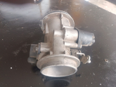 Oto Çıkma Parça / Renault / Clio / Motor / Gaz Kelebeği / Çıkma Parça 