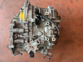 Oto Çıkma Parça / Hyundai / Accent / Şanzıman / Şanzıman Komple / Çıkma Parça 