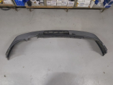 Oto Çıkma Parça / Volkswagen / Tiguan / Tampon / Arka Tampon / Çıkma Parça 