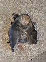 Oto Çıkma Parça / Volkswagen / Polo / Motor / Triger Kapağı / Çıkma Parça 