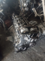 HYUNDAİ İ20 1.2 BENZİNLİ MOTOR GÜÇMANLAR OTO