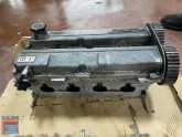 FORD MONDEO 2.0 BENZİNLİ SİLİNDİR KAPAĞI HATASIZ CA-CB-CC