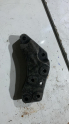 VW PASSAT ŞANZIMAN KULAĞI  1K0199117