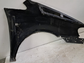 Oto Çıkma Parça / Volkswagen / Caddy / Kaporta & Karoser / Sol Ön Çamurluk / Çıkma Parça 