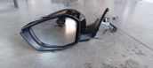 Oto Çıkma Parça / Peugeot / 308 / Ayna / Sol Dış Ayna / Çıkma Parça 