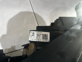 Oto Çıkma Parça / Volkswagen / Passat / Far & Stop / Sağ Ön Far / Çıkma Parça 
