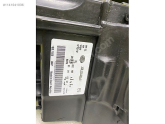 Oto Çıkma Parça / Volkswagen / Polo / Far & Stop / Sol Ön Far / Çıkma Parça 