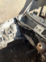 Oto Çıkma Parça / Renault / Kangoo / Kaporta & Karoser / Ön Panel / Çıkma Parça 