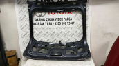 Oto Çıkma Parça / Ford / Focus / Kaporta & Karoser / Bagaj Kapağı / Çıkma Parça 