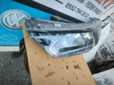 Oto Çıkma Parça / Hyundai / i20 / Far & Stop / Sol Ön Far / Çıkma Parça 