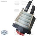 Oto Çıkma Parça / Volkswagen / Transporter / Direksiyon / Direksiyon Kutusu / Çıkma Parça 