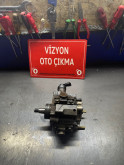 Oto Çıkma Parça / Renault / Master / Motor / Mazot Pompası / Çıkma Parça 