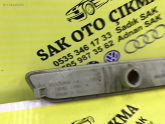 Oto Çıkma Parça / Volvo / S40 / Tampon / Tampon Sinyali / Çıkma Parça 