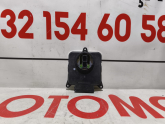 Toyota C-HR far beyini orijinal 89908f4040