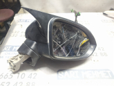 ÇIKMA VW PASSAT B8 SAĞ DİKİZ AYNASI E20414150