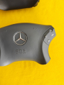 Oto Çıkma Parça / Mercedes / CLK / Direksiyon / Direksiyon Airbag / Çıkma Parça 