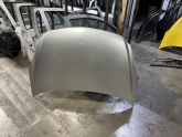 Oto Çıkma Parça / Opel / Corsa / Kaporta & Karoser / Kaput / Çıkma Parça 