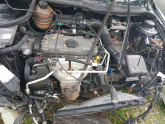 Hurda Belgeli Araçlar / Peugeot / 206