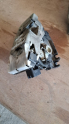 FORD MONDEO SOL ARKA KAPI KİLİDİ