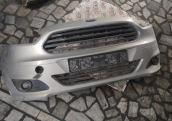 2017 FORD COURİER ÖN TAMPON