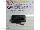 Oto Çıkma Parça / Bmw / 3 Serisi / Oto Cam / Cam Modülü / Çıkma Parça 