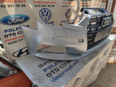Oto Çıkma Parça / Audi / A3 / Tampon / Tampon Çıtası / Çıkma Parça 