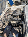 Oto Çıkma Parça / Tofaş / Şahin / Motor / Motor (komple) / Çıkma Parça 