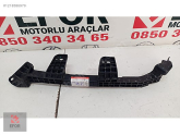 HONDA CİVİC SAĞ FAR BRAKET ORJİNAL ÇIKMA YEDEK PARÇA 21-24