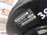Oto Çıkma Parça / Ford / Focus / Fren / Westinghouse / Çıkma Parça 