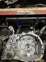 Oto Çıkma Parça / Renault / Laguna / Şanzıman / Şanzıman Komple / Çıkma Parça 
